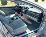 продам Toyota Camry в пмр  фото 1