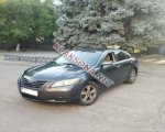 продам Toyota Camry в пмр  фото 6