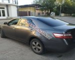 продам Toyota Camry в пмр  фото 4