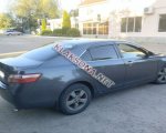 продам Toyota Camry в пмр  фото 3