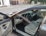 продам Toyota Camry в пмр  фото 2