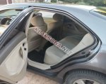 продам Toyota Camry в пмр  фото 1
