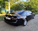 продам Toyota Camry в пмр  фото 4