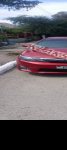 продам Toyota Camry в пмр  фото 6