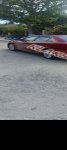 продам Toyota Camry в пмр  фото 3
