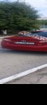 продам Toyota Camry в пмр  фото 2