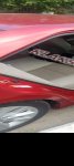 продам Toyota Camry в пмр  фото 5