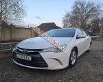 продам Toyota Camry в пмр  фото 5