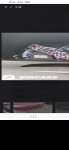 продам Toyota Camry в пмр  фото 6