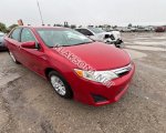 продам Toyota Camry в пмр  фото 2