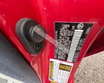 продам Toyota Camry в пмр  фото 1
