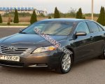 Toyota Camry 2008г. 7 500 $