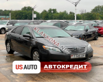 продам Toyota Camry в пмр  фото 6