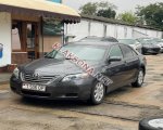 продам Toyota Camry в пмр  фото 4