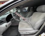 продам Toyota Camry в пмр  фото 3