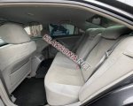 продам Toyota Camry в пмр  фото 1