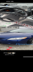 продам Toyota Camry в пмр  фото 1