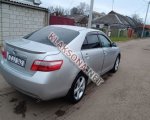 продам Toyota Camry в пмр  фото 3