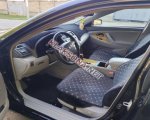 продам Toyota Camry в пмр  фото 6