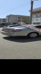 продам Toyota Camry в пмр  фото 3