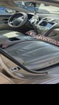 продам Toyota Camry в пмр  фото 1