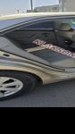 продам Toyota Camry в пмр  фото 2