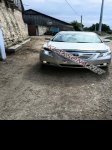 продам Toyota Camry в пмр  фото 4
