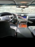 продам Toyota Camry в пмр  фото 1