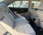 продам Toyota Camry в пмр  фото 3