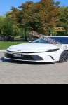 продам Toyota Camry в пмр  фото 4