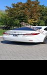 продам Toyota Camry в пмр  фото 3