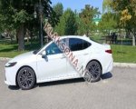 продам Toyota Camry в пмр  фото 2