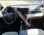 продам Toyota Camry в пмр  фото 1