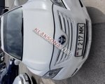 продам Toyota Camry в пмр  фото 4