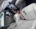 продам Toyota Camry в пмр  фото 2