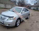 продам Toyota Camry в пмр  фото 5