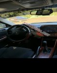 продам Toyota Camry в пмр  фото 5