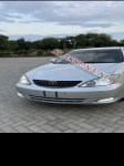 продам Toyota Camry в пмр  фото 4