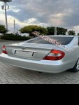 продам Toyota Camry в пмр  фото 3