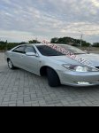 продам Toyota Camry в пмр  фото 2