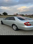 продам Toyota Camry в пмр  фото 1