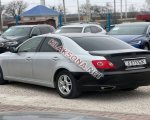 продам Toyota Camry в пмр  фото 3