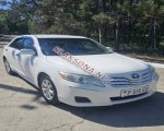 продам Toyota Camry в пмр  фото 5