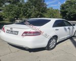 продам Toyota Camry в пмр  фото 4