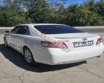 продам Toyota Camry в пмр  фото 3