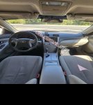 продам Toyota Camry в пмр  фото 2
