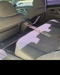 продам Toyota Camry в пмр  фото 1