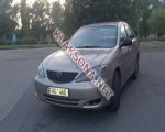 Toyota Camry 2004г. договорная