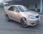 продам Toyota Camry в пмр  фото 5
