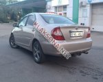 продам Toyota Camry в пмр  фото 4